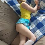 Элитная проститутка Владилена Интимсити