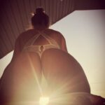 Элитная проститутка Аня Интимсити