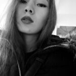 Элитная проститутка Алеся IntimCity