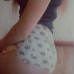 Шлюха Влада IntimCity