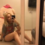 Путана Рая Интимсити