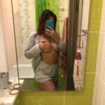 Эскортница Елена Интимсити