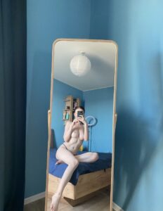 Шлюха Катерина IntimCity