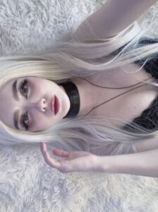 Проститутка Алиса IntimCity