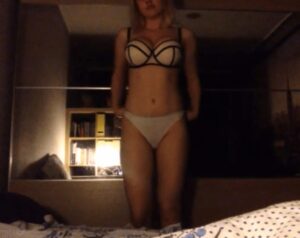 Эскортница Настюха Интимсити