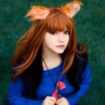 Шлюха Арина IntimCity