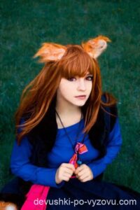 Шлюха Арина IntimCity