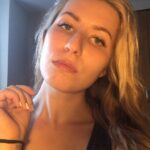 Путана Дарья IntimCity