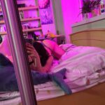 Шлюха Марина Интимсити