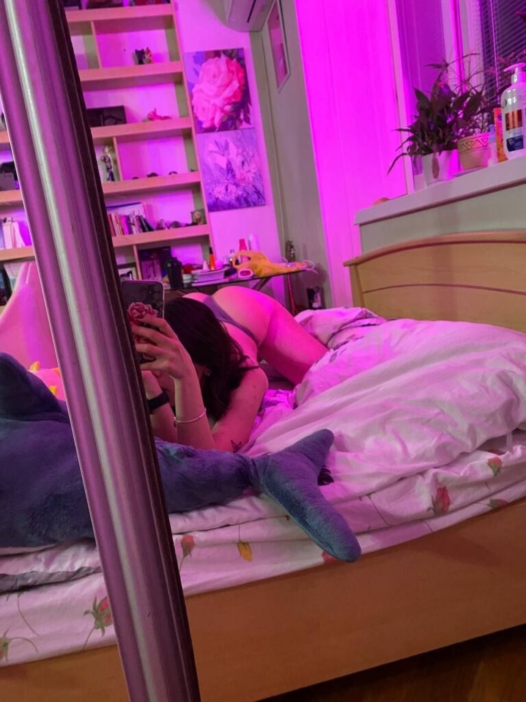 Шлюха Марина Интимсити