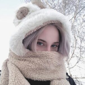 Проститутка Катрин Интимсити