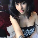 Проститутка Лола IntimCity