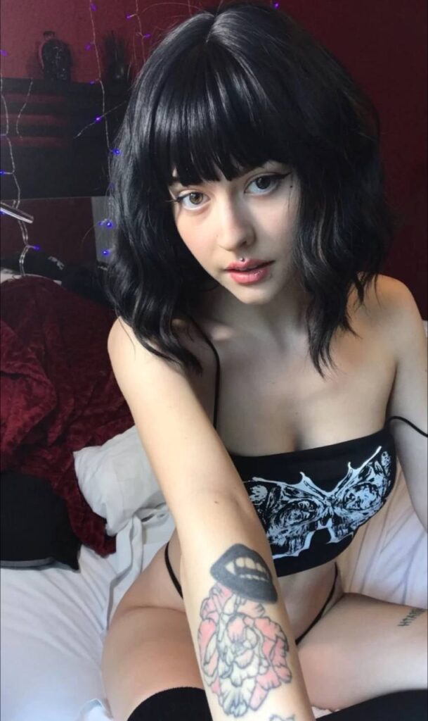 Проститутка Лола IntimCity