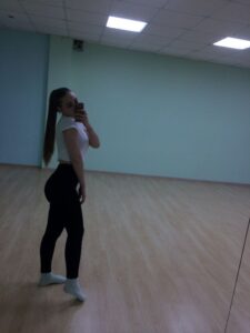 Путана Влада IntimCity