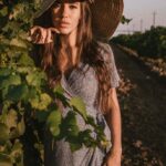 Путана 🎥 ИННА IntimCity