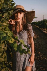 Путана 🎥 ИННА IntimCity