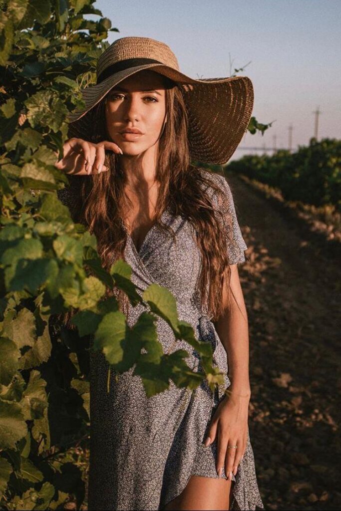 Путана 🎥 ИННА IntimCity