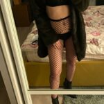 Элитная проститутка Дашка Интимсити