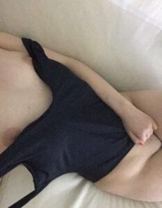 Эскортница ДИана Интимсити