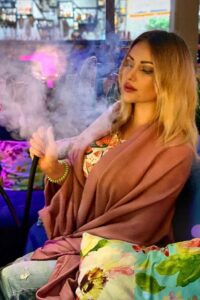 Путана 🎥 Дана IntimCity