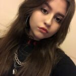 Элитная проститутка Мара Интимсити