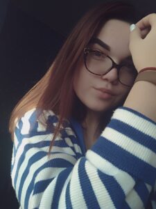 Проститутка Люда Интимсити