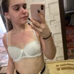 Шлюха Ольга Интимсити