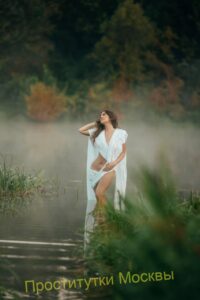 Элитная проститутка Амина Интимсити