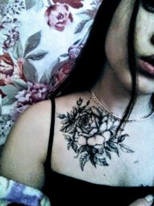 Путана Лиза IntimCity