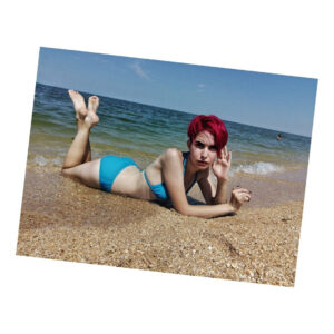 Проститутка АВРОРА Интимсити