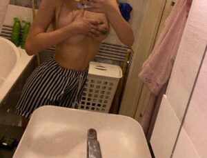 Индивидуалка Нинель Интимсити