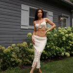 Шлюха Влада Секаз Интимсити