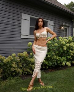 Шлюха Влада Секаз Интимсити