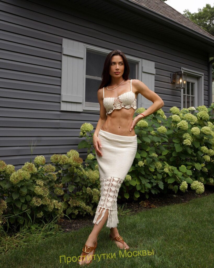 Шлюха Влада Секаз Интимсити