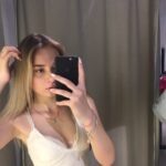 Шлюха Лиза IntimCity