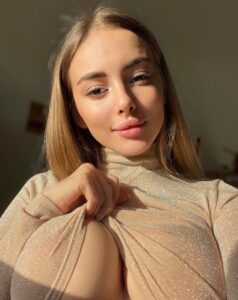 Шлюха Марина IntimCity