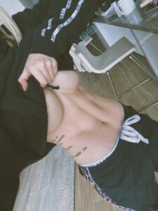 Шлюха Валентина Интимсити