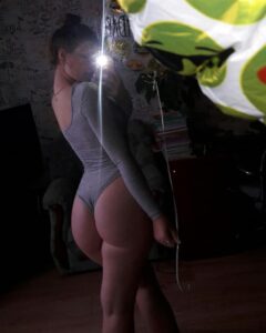 Путана Татьяна IntimCity