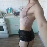 Путана Елена Интимсити