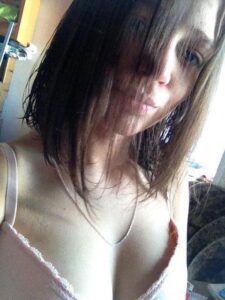 Шлюха Валерия IntimCity