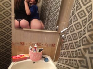 Эскортница Алина Интимсити