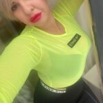 Индивидуалка 🎥 Софа IntimCity