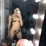 Шлюха Соня Интимсити