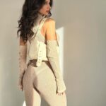 Путана Марго Интимсити