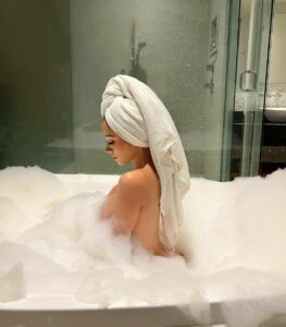 Элитная проститутка Татьяна IntimCity