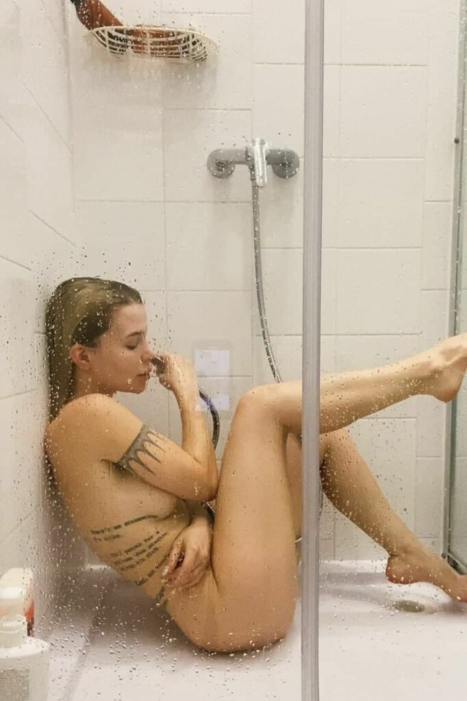 Проститутка Светка IntimCity