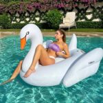 Элитная проститутка Злата IntimCity