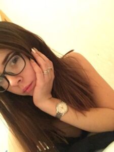 Элитная проститутка Алевтина IntimCity