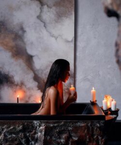 Индивидуалка Тоня Интимсити