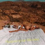 Элитная проститутка Марина IntimCity